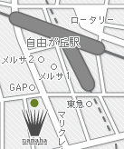 map_nanaha.gif