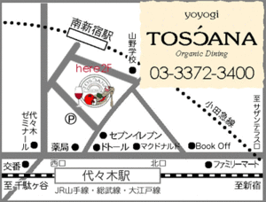map_yoyogi.gif