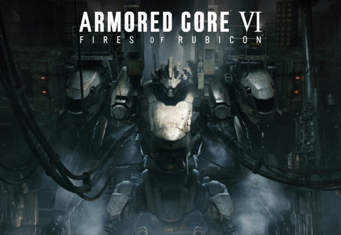 armoredcorevi_2