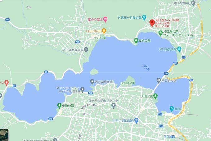 map_momiji