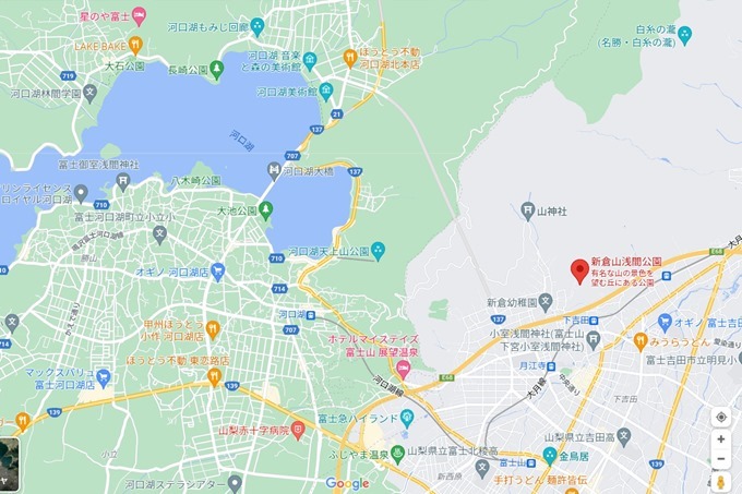 map_niikura